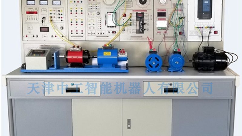 软启动器品牌选择指南：深入解析不同应用场景下的最佳方案