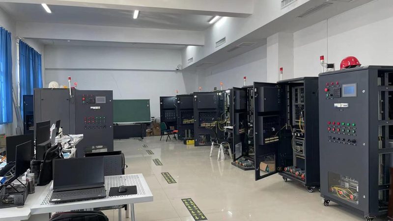 电机机座号180M对应多大功率