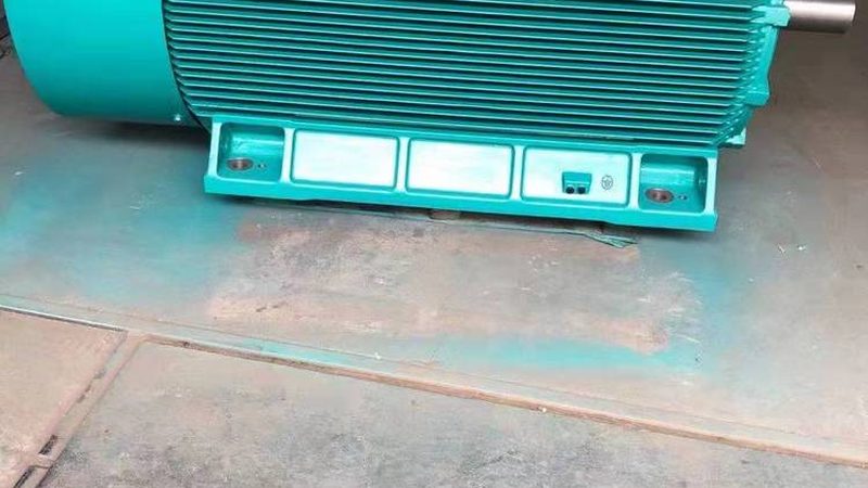 揭秘乐清柳市接触器低价背后的秘密