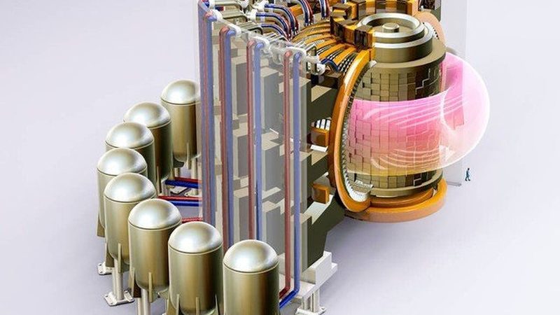 上海变频电机扭矩输出特性应用解析