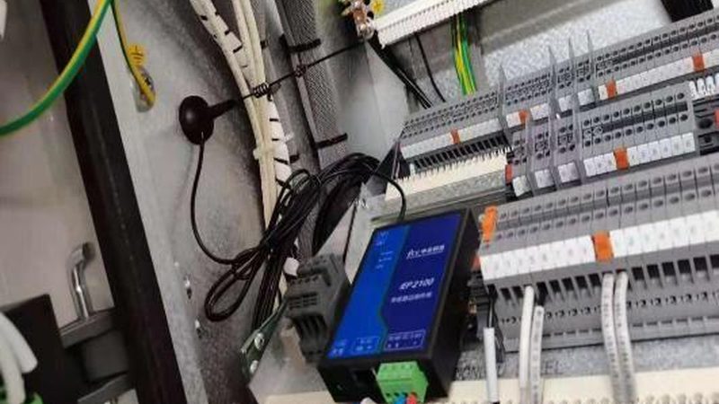 东莞电机维修时效：揭秘影响维修周期的关键因素**