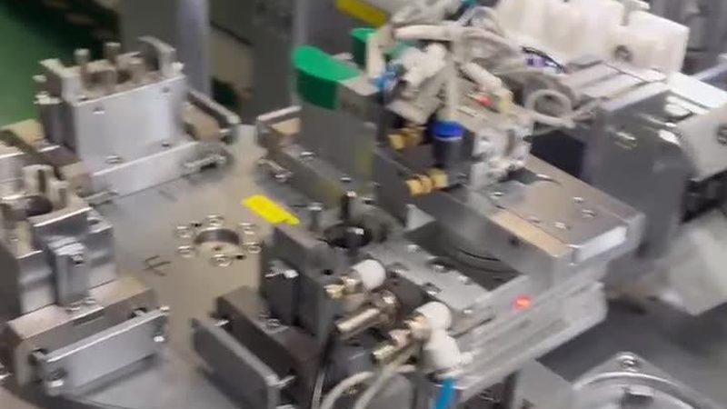 二手软启动器怎么验才不容易吃亏